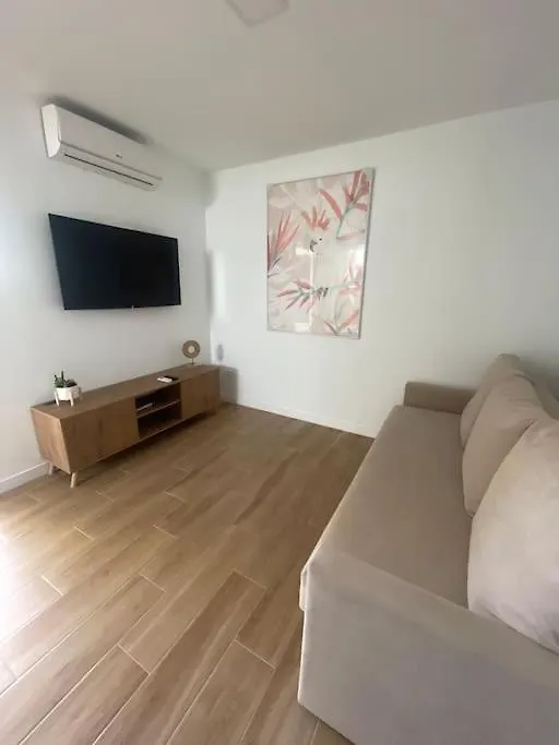 Apartamento D&L طوستا ديل سيلونثيو 0*,