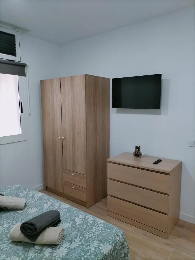 Apartamento D&L طوستا ديل سيلونثيو شقة