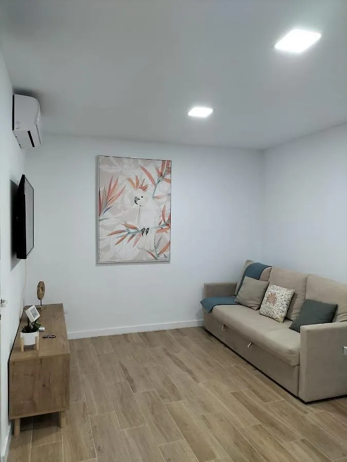 Apartamento D&L طوستا ديل سيلونثيو