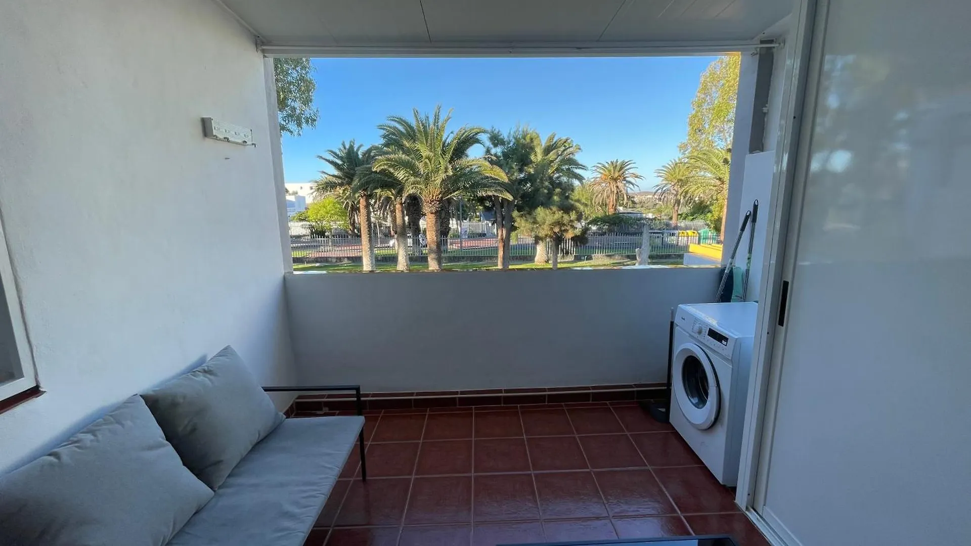 Apartamento D&L طوستا ديل سيلونثيو