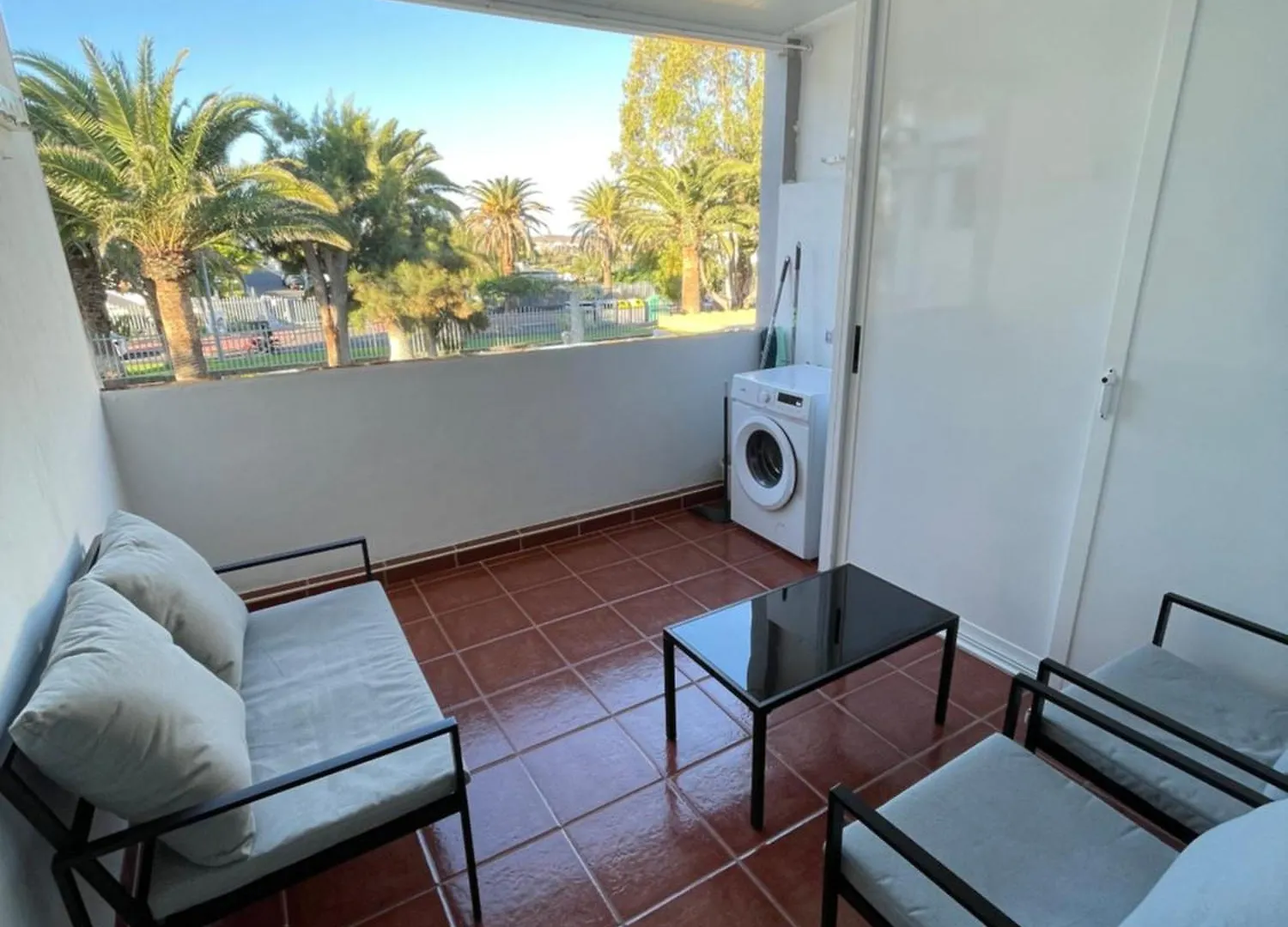 Apartamento D&L طوستا ديل سيلونثيو إسبانيا